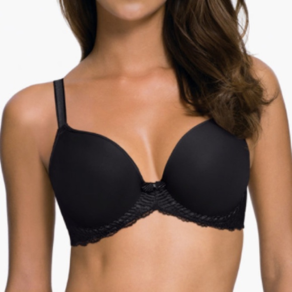 Wacoal | La Femme Contour T-Shirt Bra